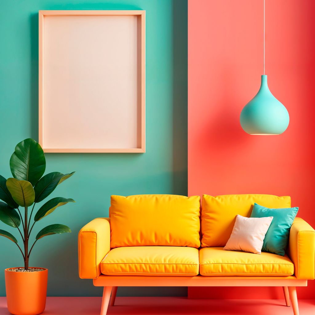 Your Home Deserves a Better Color for KC House Painting | House Painters in Kansas City